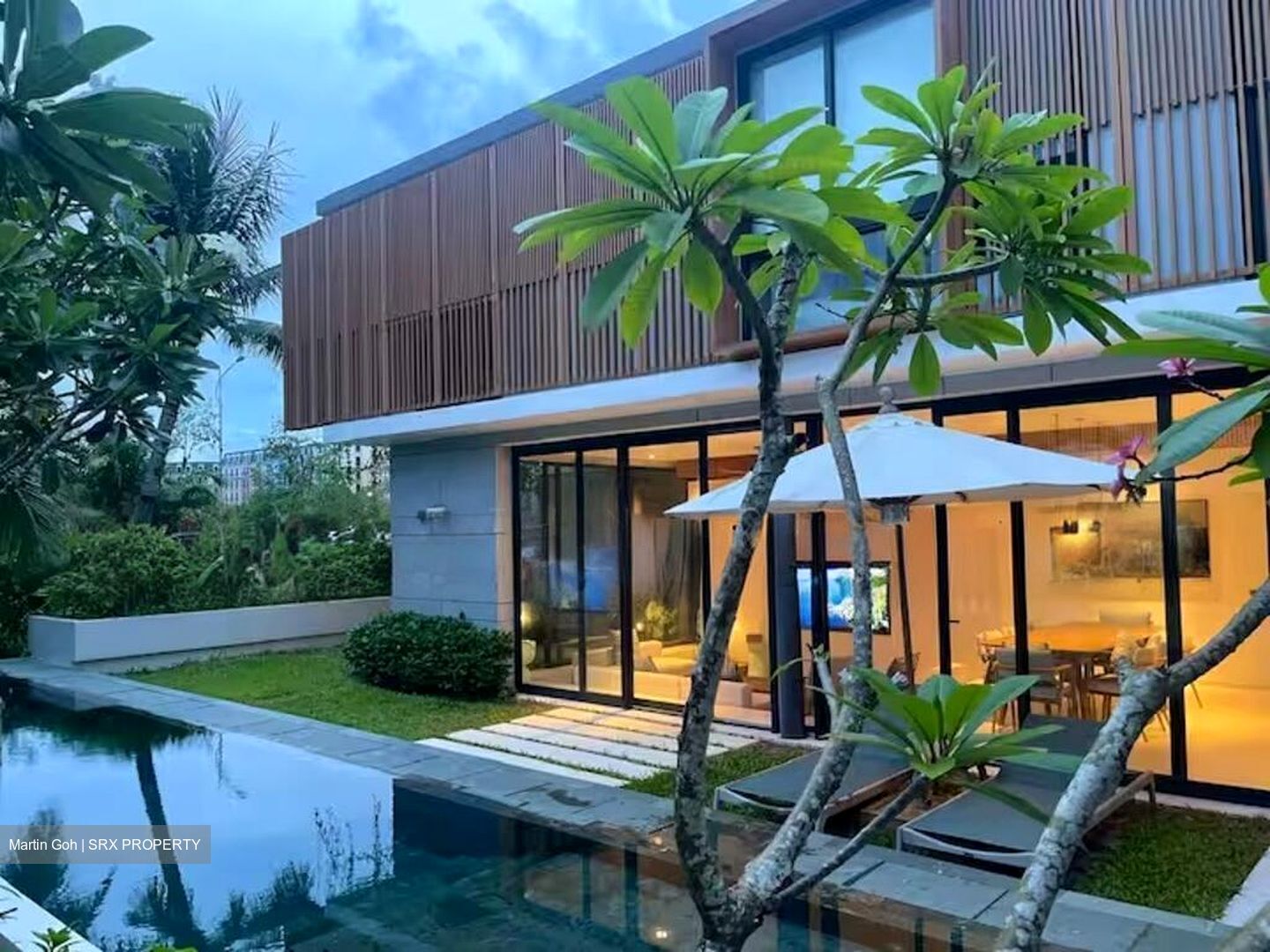 Orchard Turn (D9), Detached #502773621